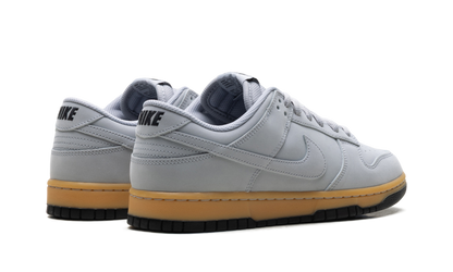 Dunk Low SE "Wolf Grey" HQ1932 001