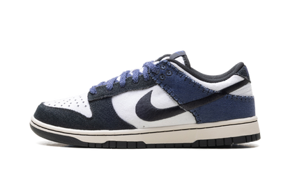 Dunk Low Retro SE "Sanded Purple" HV4452 100
