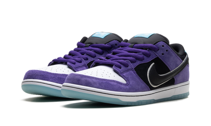 SB Dunk Low "Hayley Wilson" HJ0513 500