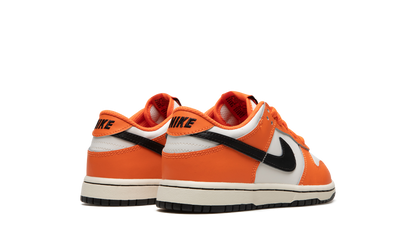 Dunk Low PS "Halloween 2022" DH9756 003