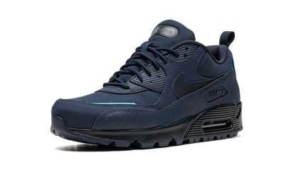 Air Max 90 Surplus "Midnight Navy" DC9389 400