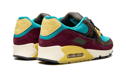 Air Max 90 NRG "Ridgerock" DC6083 200
