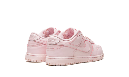 Dunk Low PS "Prism Pink" AA3146 601