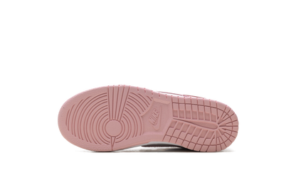 Dunk Low PS "White Pomegranate" HV0930 100