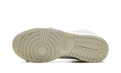 Dunk Low LX WMNS "Sea Glass" HF4951 001