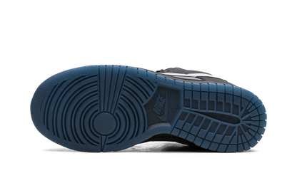 Dunk Low "Anthracite" FV0384 001