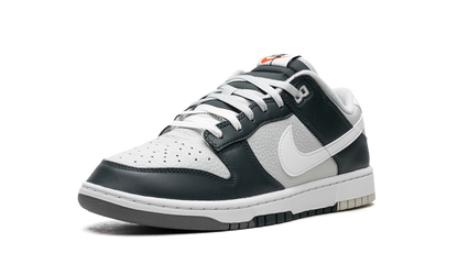 Dunk Low Retro PRM "Split - Deep Jungle" FB8896 300