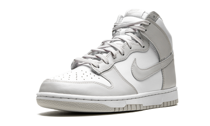 Dunk High "Vast Grey" DD1399 100