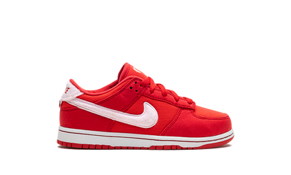 Dunk Low PS "Valentine's Day Solemates" FZ3549 612