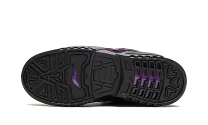 Dunk Genesis "RTFKT - Void" HM4465 001