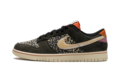 Dunk Low "Trout" FN7523 300