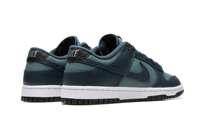 Dunk Low PRM "Armory Navy" DR9705 300