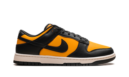 Dunk Low "Sundial" HF5441 700