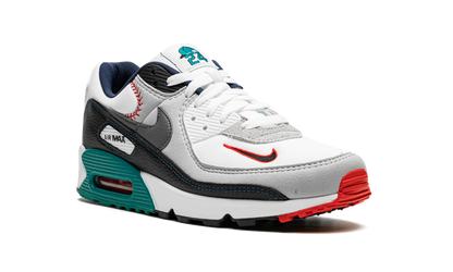 Air Max 90 SE "Griffey Swingman" DJ5190 100
