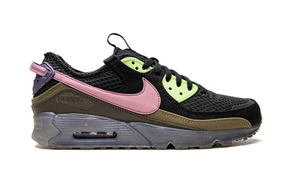 Air Max 90 Terrascape "Pink Swoosh" DM0033 003