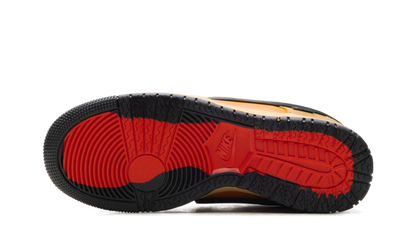 Dunk Low Gore-Tex "Wheat/Ceramic" HQ2053 700