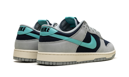 Dunk Low Retro Premium "Light Pumice" FB8895 001