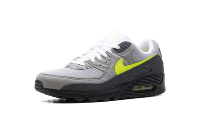Air Max 90 "Neon" IQ0289 010