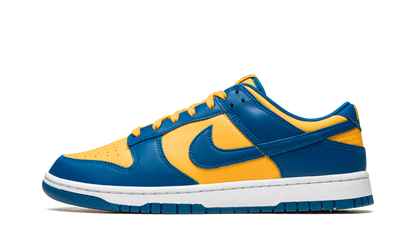 Dunk Low Retro "UCLA" DD1391 402