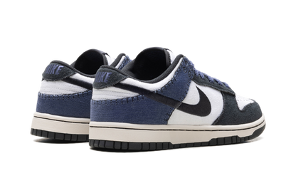 Dunk Low Retro SE "Sanded Purple" HV4452 100