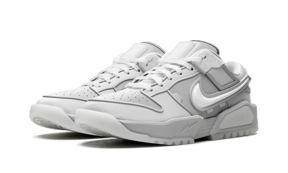 Dunk Genesis Low "RTFKT Ghost (Edition of 8461)" HQ3034 001