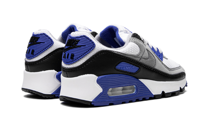 AIR MAX 90 WMNS "Hyper Royal" CD0490 100
