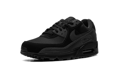 Air Max 90 "Reflective Swoosh" hq3828 002