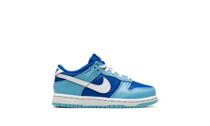 Dunk Low PS "Argon" DV2635 400