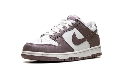 Dunk Low GS "Taupe Grey" IB2887 200