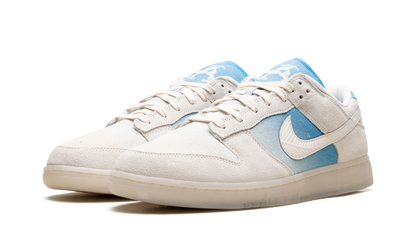 Dunk Low "Los Angeles" HQ3621 133