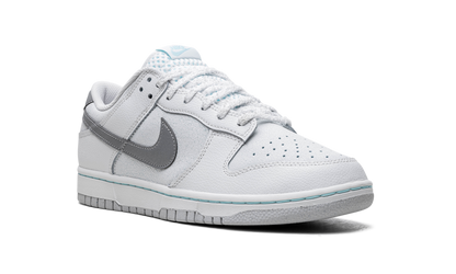 Dunk Low SE "Winter Storm" HQ3619 121