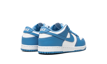 Dunk Low PS "UNC" CW1588 103