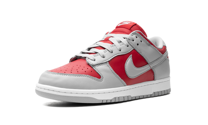 Dunk Low QS "CO.JP Reverse Ultraman (2024)" FQ6965 600