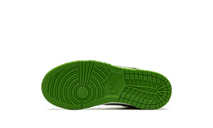 Dunk Low PS "Chlorophyll" DH9756 301