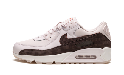 Air Max 90 "Brown Tile" FD0789 600