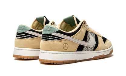 Dunk Low SE "Rooted In Peace" DJ4671 294