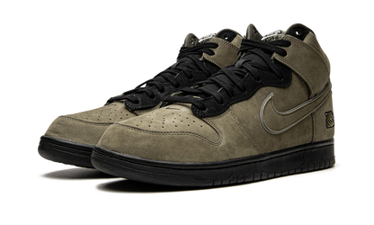 SB Dunk High "SoulGoods" DR1415 200