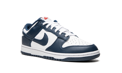 Dunk Low Retro "USA" DD1391 400