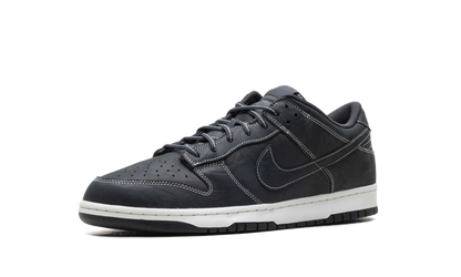 Dunk Low "Off-Noir / Summit White" IO4550 001