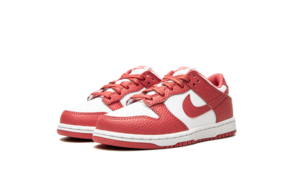 Dunk Low "Gypsy Rose" DC9564 111