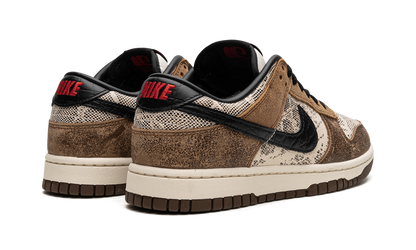 Dunk Low Premium "CO.JP Brown Snakeskin" FJ5434 120