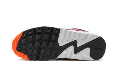 Air Max 90 "Dunkin' Donuts" FN6958 003