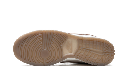 Nike Dunk Low Retro SE "Phantom Khaki" FJ4188 001