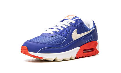 Air Max 90 DM8316 400
