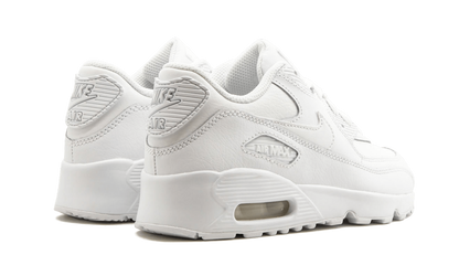 Air Max 90 LTR (PS) 833414 100