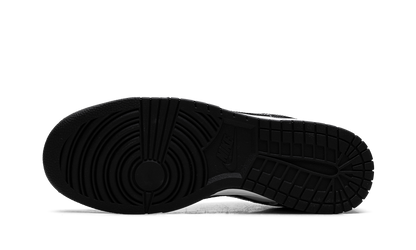 Dunk Low SE "Panda" HQ1965 100