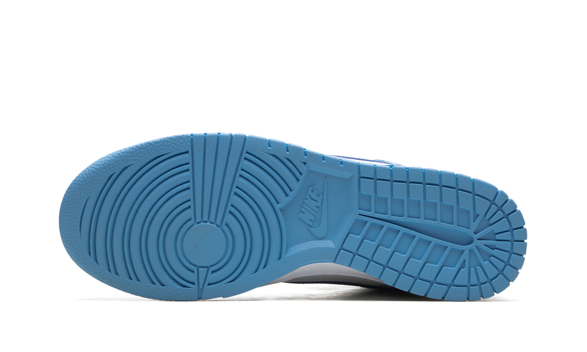 Dunk High "Blue Chill" DD1399 401
