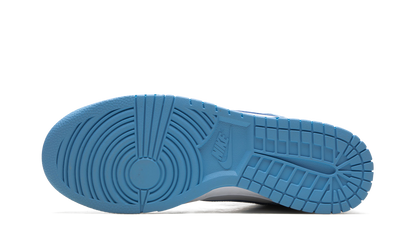 Dunk High "Blue Chill" DD1399 401