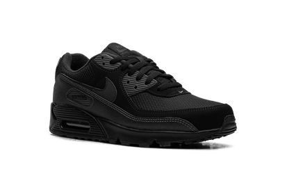 Air Max 90 "Reflective Swoosh" hq3828 002