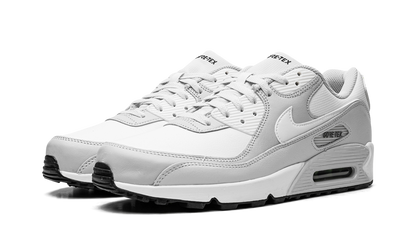 Air Max 90 "Gore-Tex" DJ9779 003